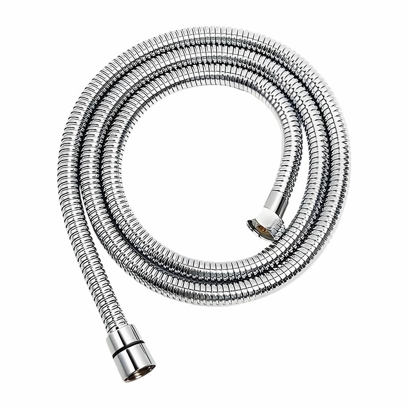 High Braided Density Shower Hose manufacturers